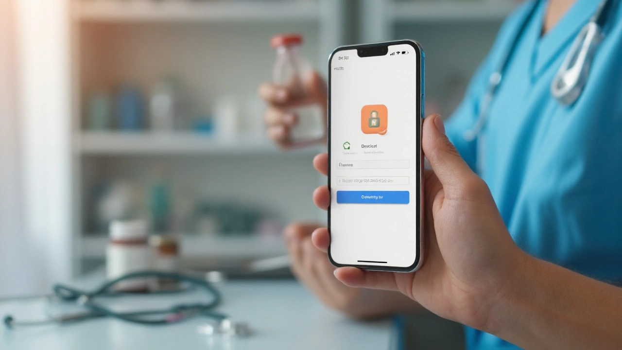 Comparing Generic Atenolol with Other Affordable Beta Blockers