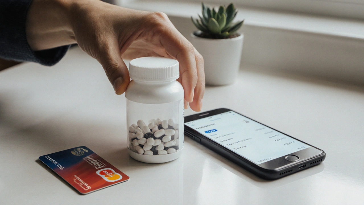 Cost Breakdown and How to Save