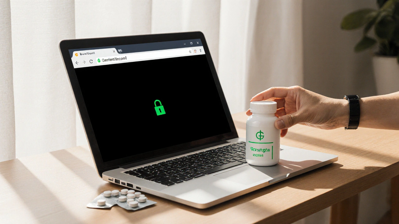 Buy Cheap Generic Depakote Online - Safe & Affordable Options