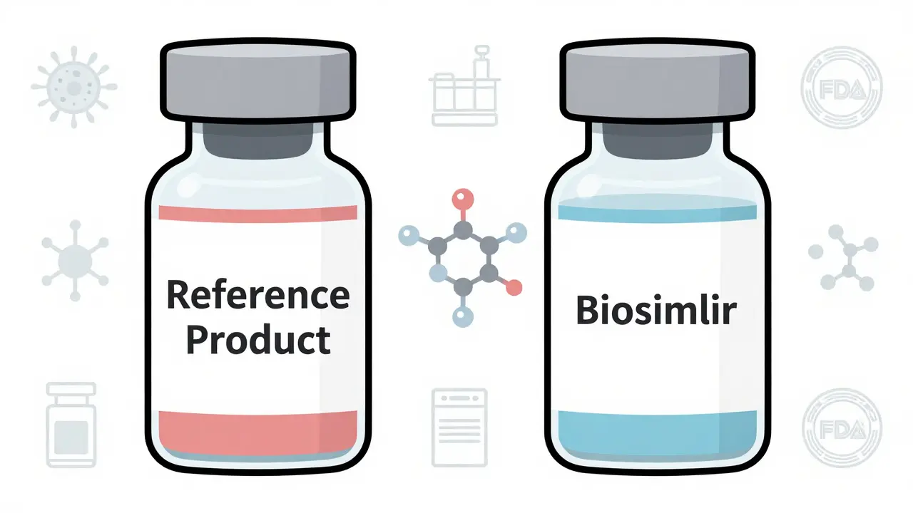 Lot-to-Lot Variability in Biologics and Biosimilars: Why Differences Between Batches Are Normal and Safe