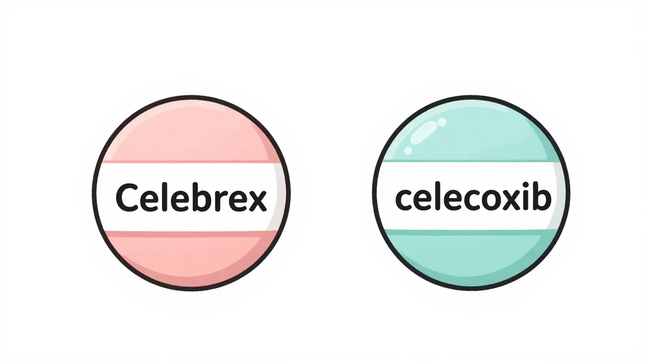 Why Brand Companies Launch Authorized Generics: The Real Strategy Behind the Move