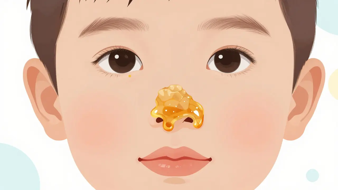 Bacterial Skin Infections: Impetigo vs Cellulitis and Antibiotic Treatment Guide