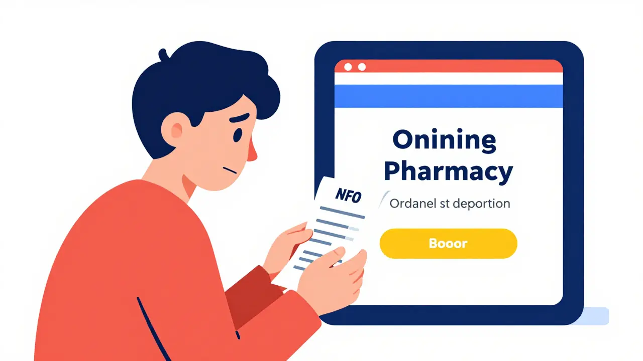 How to Buy Cheap Generic Wellbutrin Online: A 2026 Price Guide