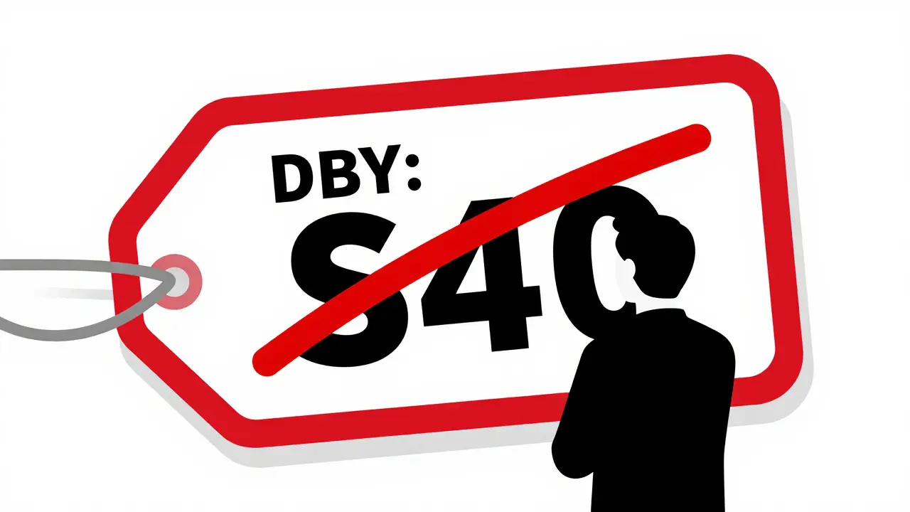 How to Buy Generic Coumadin Online: Finding the Lowest Prices for Warfarin